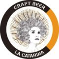 Logo LaCatarina